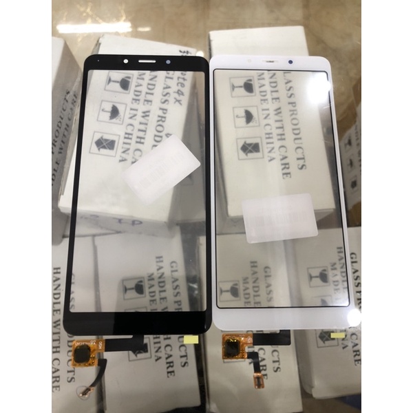 Cảm ứng Xiaomi Redmi 6/Redmi 6A