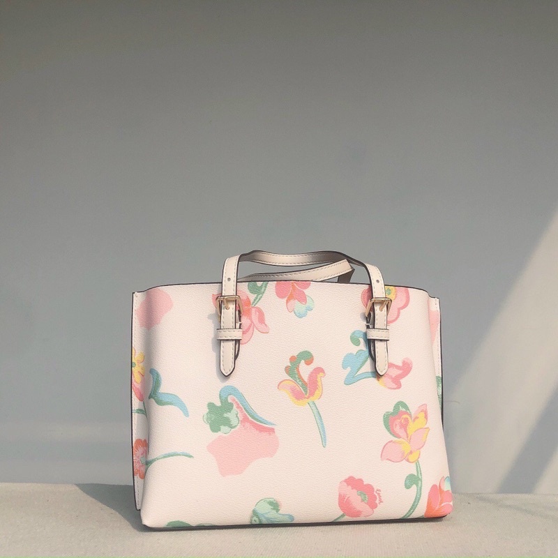 TÚI COACH MOLLIE C8217