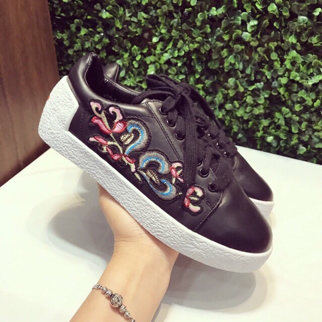 Slip-on êm chân | BigBuy360 - bigbuy360.vn