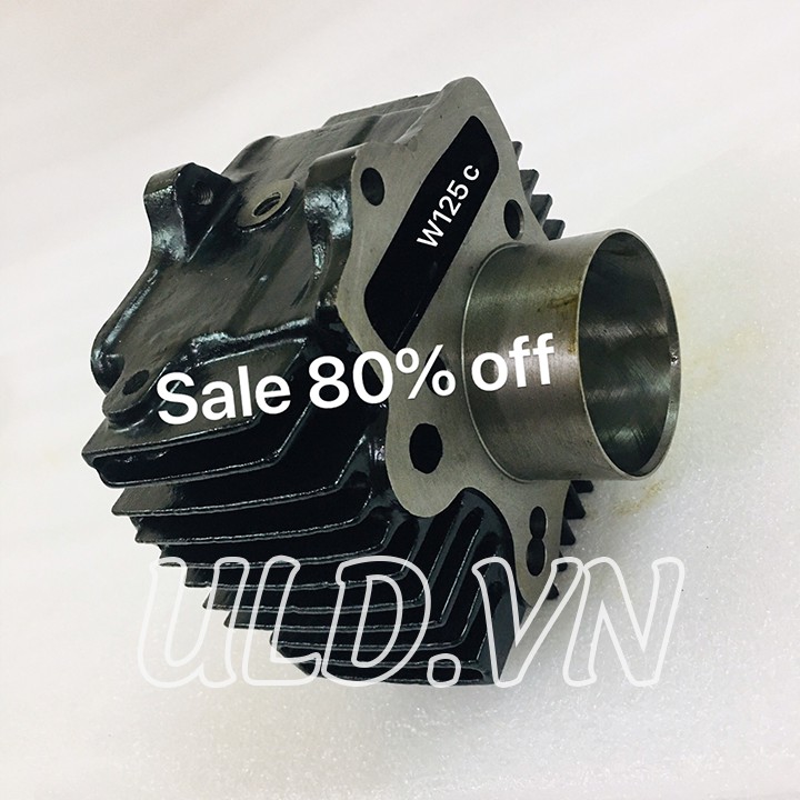 LÒNG WAVE 125 ĐỘ SALE 80% OFF HÀNG CAO CẤP