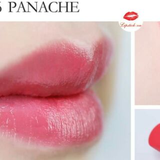 son Dior Pháp 756 Panache Unbox