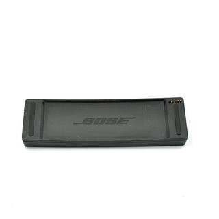 🔥 Đế sạc, dock sạc, Cradle của .Bose SoundLink Mini 1 I