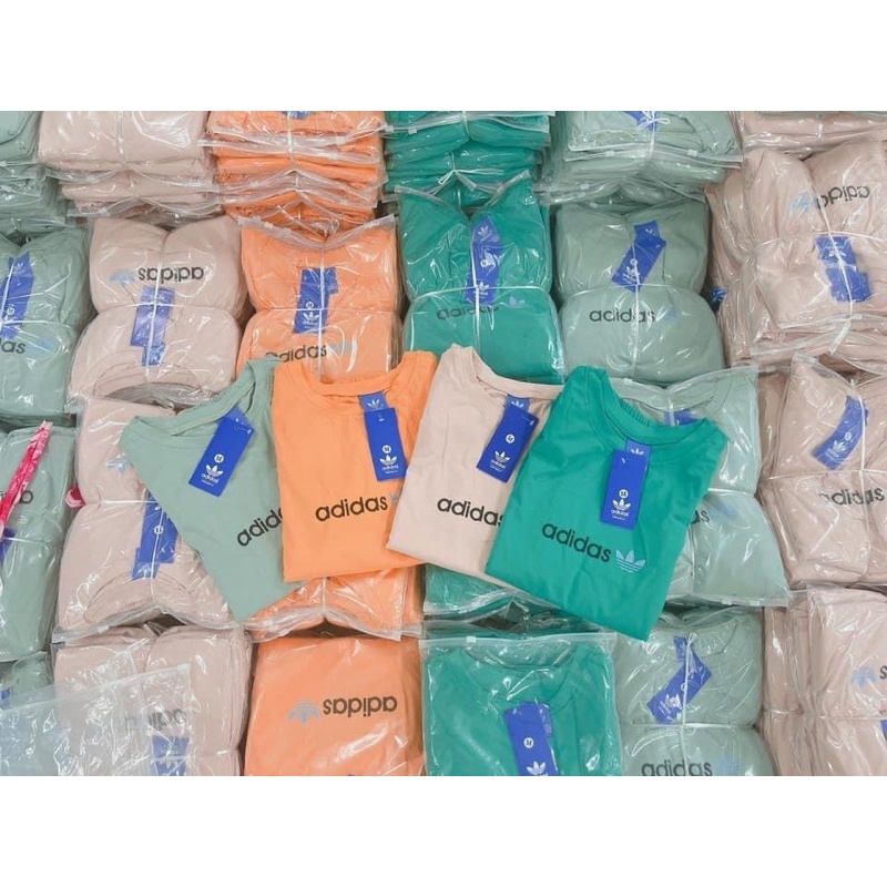 BỘ LÁ CHỮ NGỰC LOGO | BigBuy360 - bigbuy360.vn