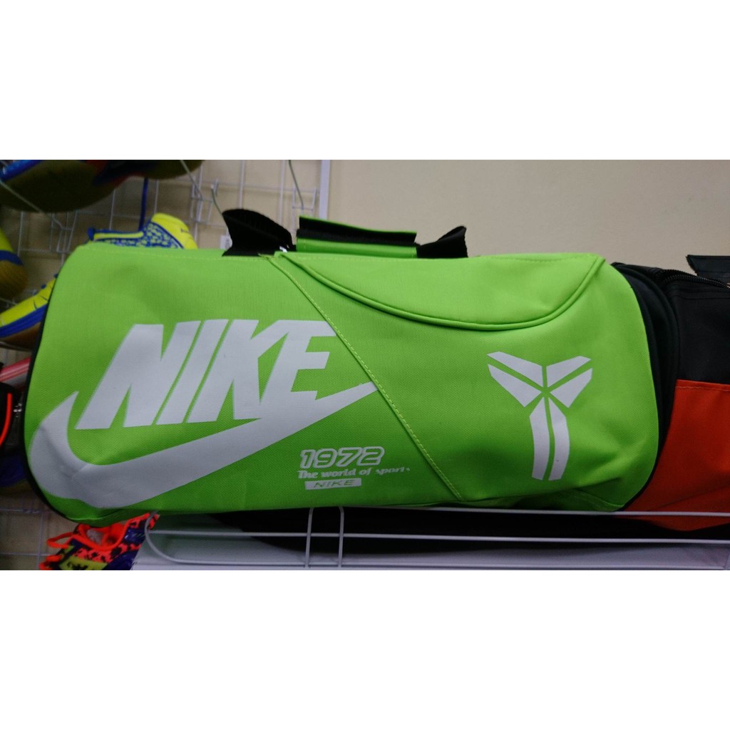 Túi thể thao Nike