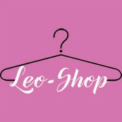 Shop mẹ LEO