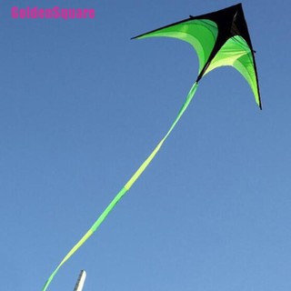 Diều Đuôi Dài 120cm Cỡ Lớn Cho Bé Chơi