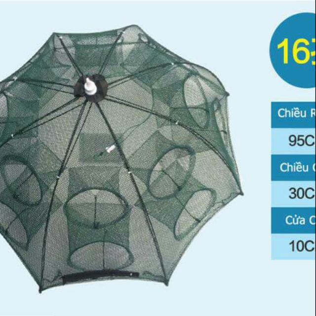 Lồng bát quái
