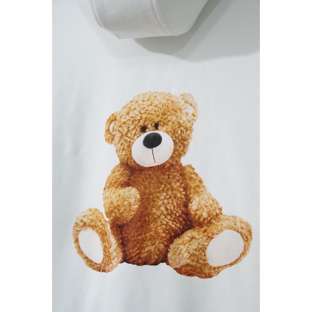 Áo Hoodie ADLV tổng hợp hot hit 2021 dành cho cả nam nữ