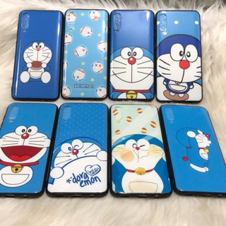 Ốp lưng Samsung Galaxy A50 In hình bóng siêu đẹp