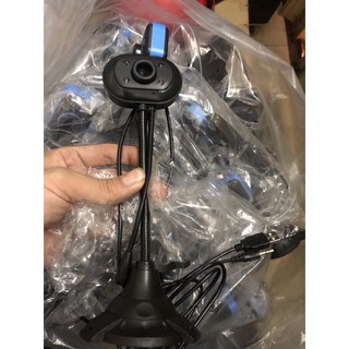 Webcam học online Siêu Nét Hàng chất lượng