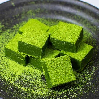 Bột Matcha/Socola Koca 1kg