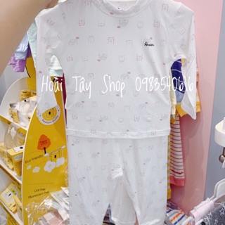 Bộ 3 phân sợi tre avaler