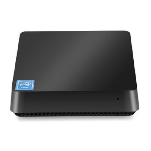 máy tính mini pc T11 Ram 4G Rom 32G z8350 | BigBuy360 - bigbuy360.vn