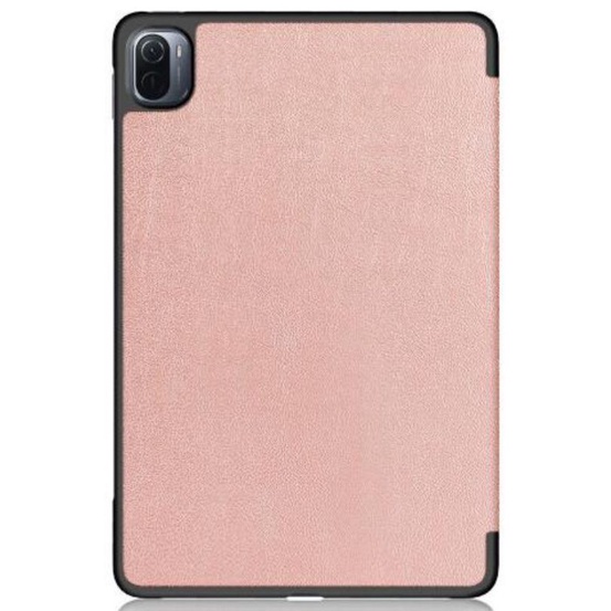 Bao da máy tính bảng Xiaomi Mi Pad 5 / Mi pad 5 pro | BigBuy360 - bigbuy360.vn