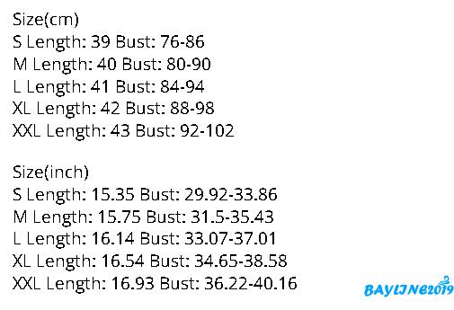 Áo thun croptop tay ngắn in họa tiết hoạt hình dễ thương cho phái nữ