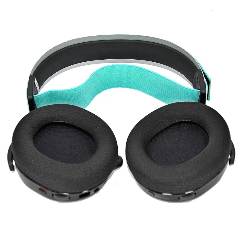 Dây đeo trang trí cho tai nghe Steel Series Arctis 7 9 PRO