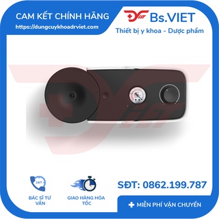 Máy hút dịch Yuwell 7E-B5