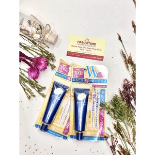 Kem Dưỡng Mắt Giảm Thâm Và  Nhăn Meishoku Whitening Eye Cream