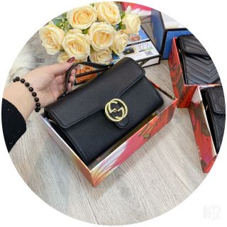 Túi chốt live