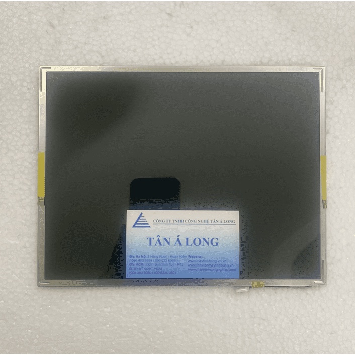 Màn hình công nghiệp 10.4 inch LSA40AT9001 GZ1040NA00150 | BigBuy360 - bigbuy360.vn