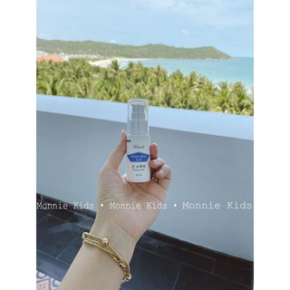 Gel rửa tay khô mamachi