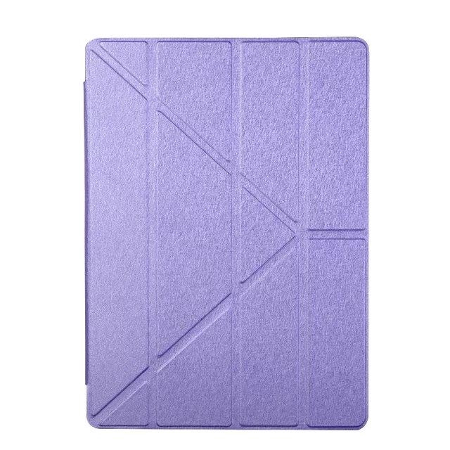 Bao da bảo vệ cho iPad Pro 12.9 2017 2015 cover A1584 A1652 A1670 A1671 A1821 | BigBuy360 - bigbuy360.vn
