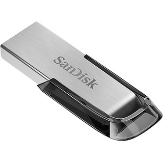 USB 3.0  Ultra Flair CZ73 128GB