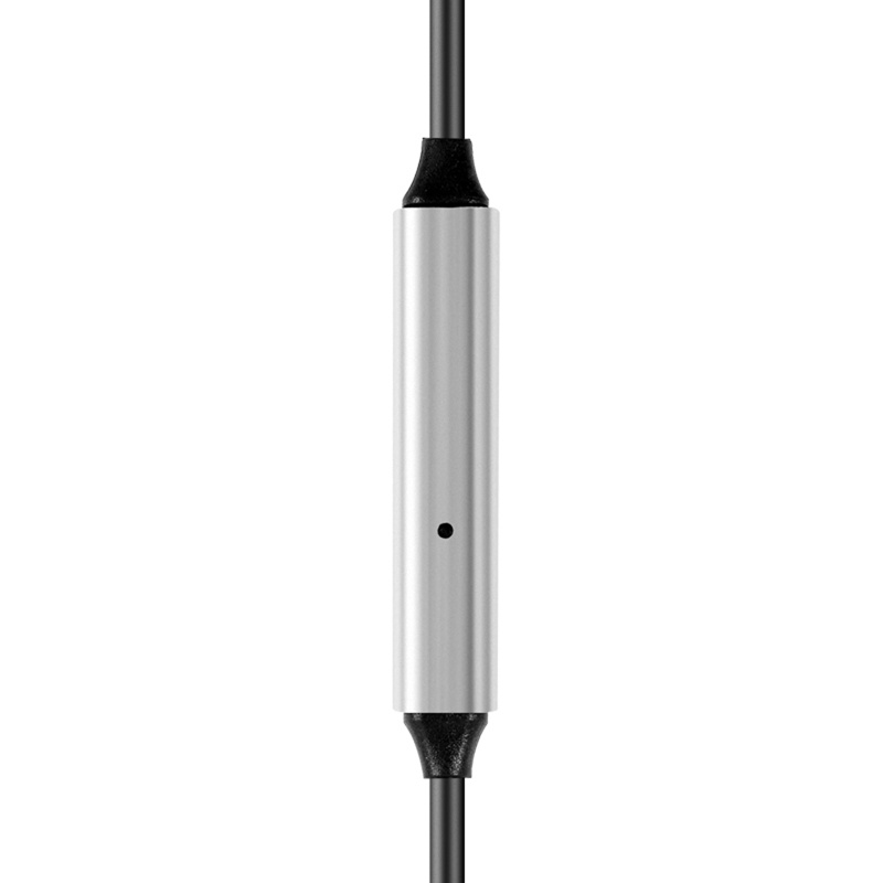 Cáp Tai Nghe Chơi Game 3.5mm Cho Sol Republic V10 X3