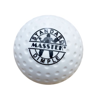 Bóng Tập Chơi Khúc Côn Cầu Chuyên Dụng