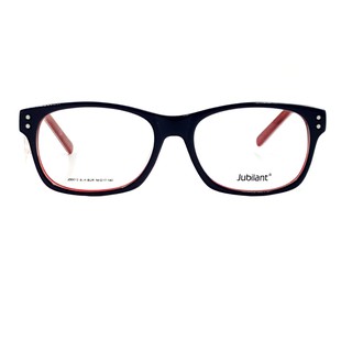 Gọng Kính Unisex Jubilant J30012