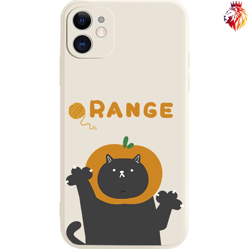 Ốp lưng iphone 6plus 6splus 7 plus 8plus X Xr XsM 11 12 13 Promax 14 Promax - MANGO870 - MangoOvil