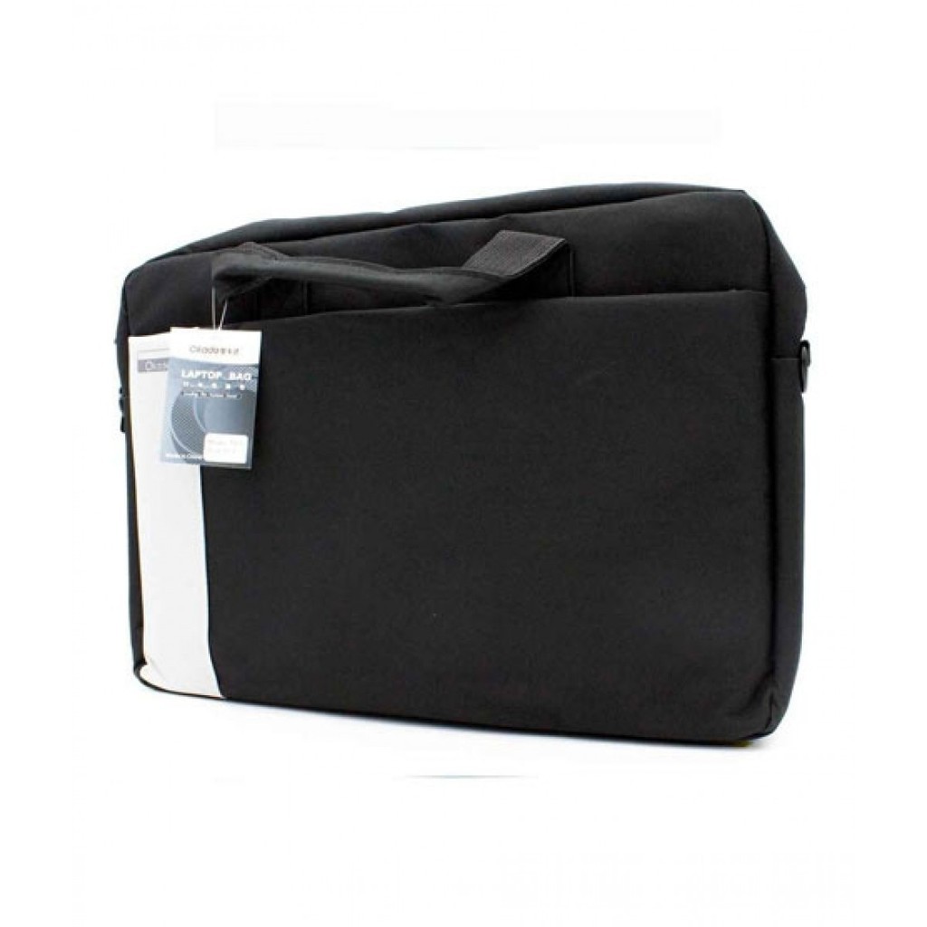 Túi chống sốc Cặp chống nước 15.6inch cho laptop, macbook LEOTIVA T57 - Túi đựng laptop thời trang 🔥FREE SHIP🔥 | BigBuy360 - bigbuy360.vn