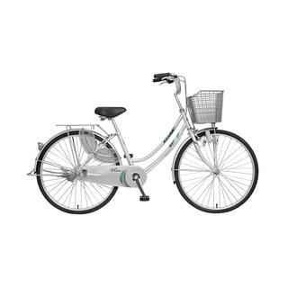 Xe Đạp Thời Trang Nữ Mini Asama  CLD-VI2602
