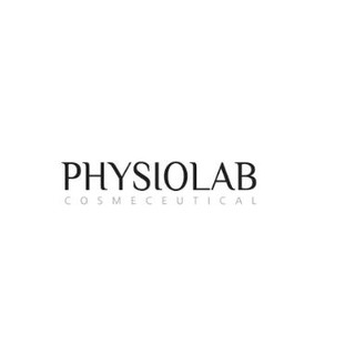 Dưỡng Phisolab Kích màu môi Hàn Quốc