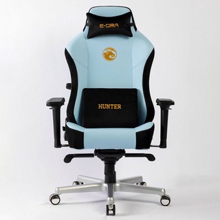 Ghế gaming E-Dra Hunter EGC206 (Hàng chính hãng)