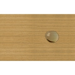 Chất bảo quản gỗ teak và hàng ngoài trời. Teak shield