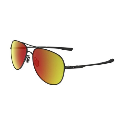 Kính mát thời trang Oakley 0OO41190 chính hãng