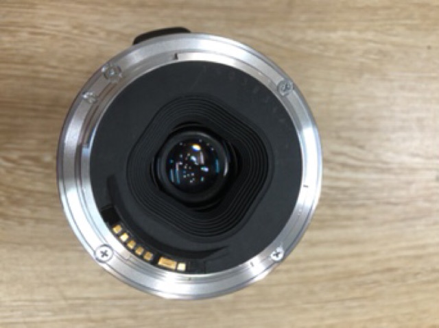 Ống Kính Canon EF 35-135mm f/4-5.6 USM 95%