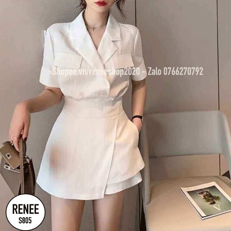 Cam kết hàng giống ảnh 100%