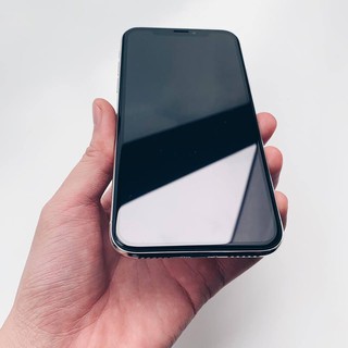 Tấm Cường Lực 💖 𝘍𝘳𝘦𝘦𝘴𝘩𝘪𝘱 💖 Kính Cường Lực Điện Thoại 10D Full Màn Iphone