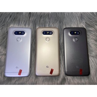 Điện thoại lg g5 ram 4gb rom 32gb, ips lcd, 5.3", quadhd