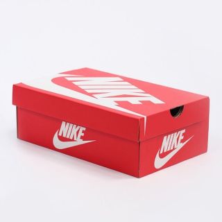 HỘP GIÀY NIKE/DAS (CHỈ BÁN KÈM GIÀY)