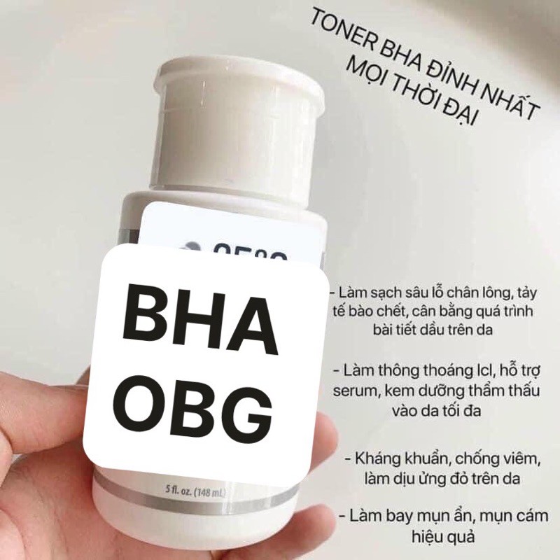 Toner Bhaa chiết( mn đặt tạm tại đây)