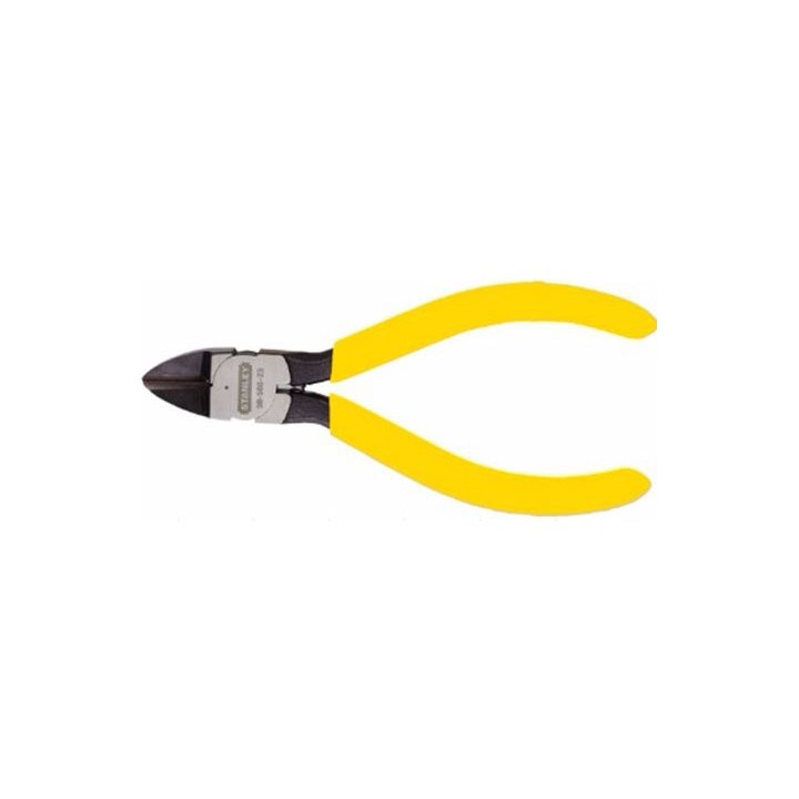 KỀM STANLEY STMT91388-8