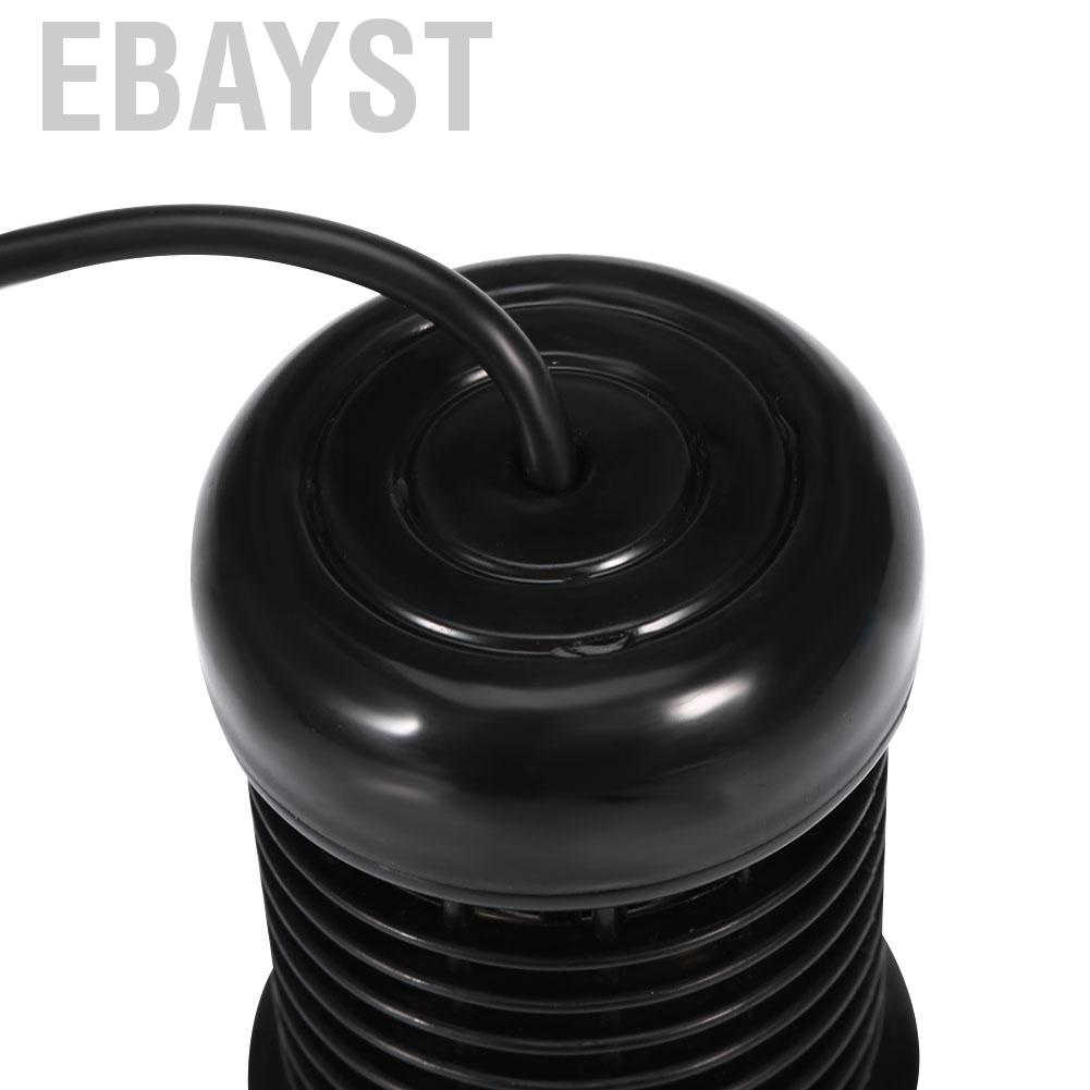 Phụ kiện cho máy detox giải độc chuyên nghiệp