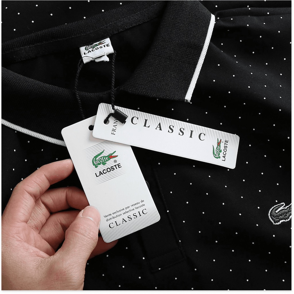 ÁO THUN NGẮN TAY NAM NỮ CHUẨN FORM CỰC ĐẸP KME FASHION