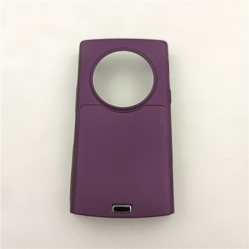 Nắp Pin Thay Thế Dành Cho Nokia N95