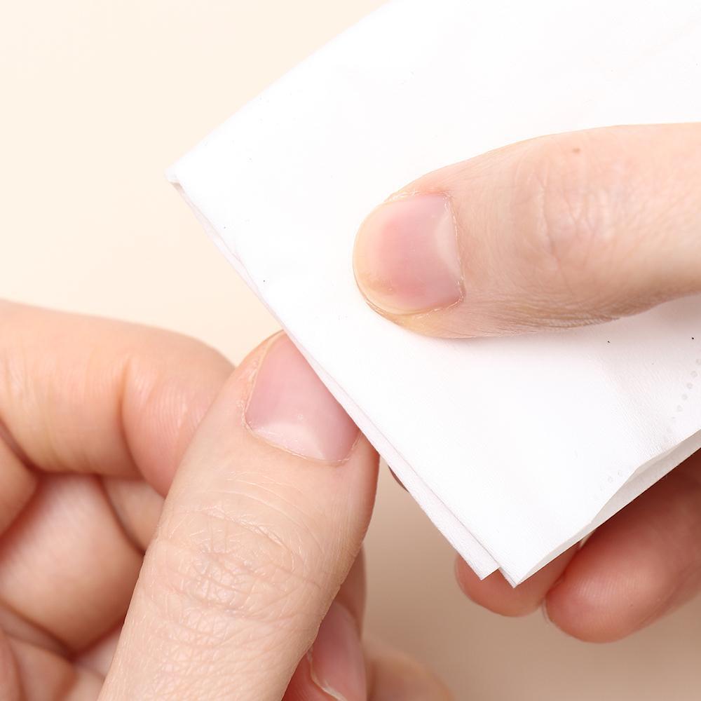 XIANTIN Set 8 Dụng Cụ Hỗ Trợ Nối Móng Nghệ Thuật