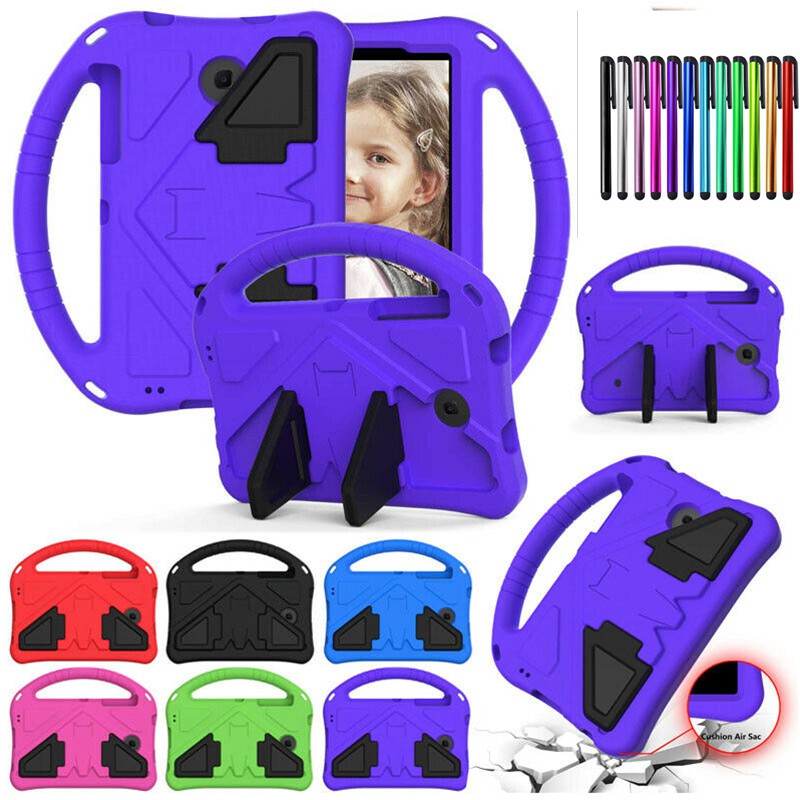 Ốp Lưng Silicone Cho Samsung Galaxy Tab 4 7.0 Sm-T230 T231 T235 T237 | BigBuy360 - bigbuy360.vn