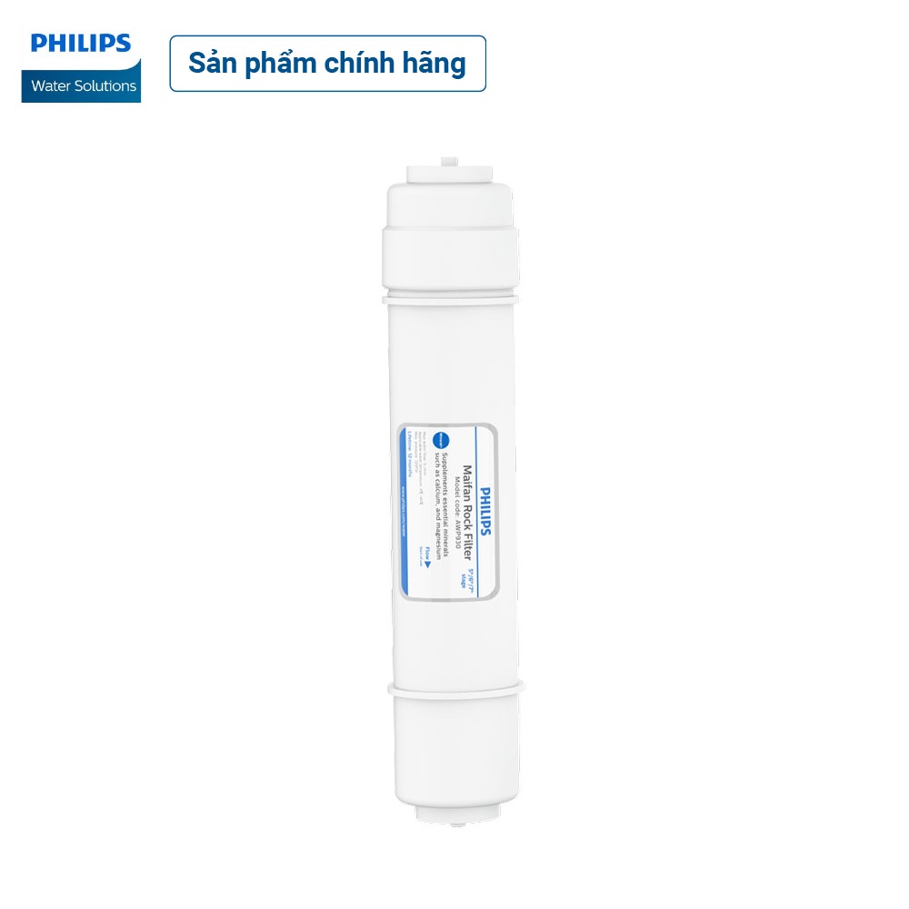 Lõi lọc đá khoáng Philips AWP930/00 (Cho ADD8960,ADD8976)